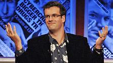 Marcus hignfy